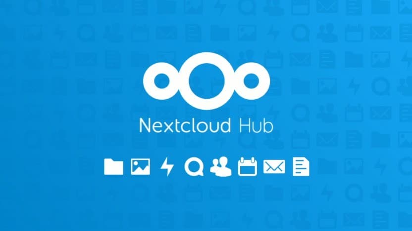 Nextcloud